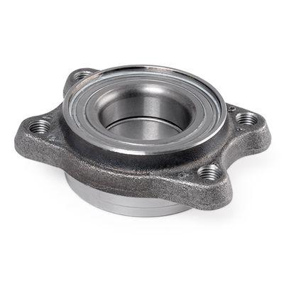 комплект колесен лагер RIDEX 654W0430