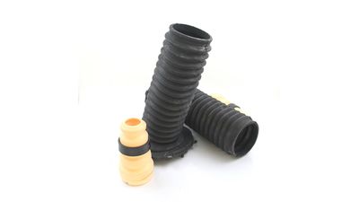 STAUBSCHUTZSATZ STOßDäMPFER SKF VKDP83116T 32