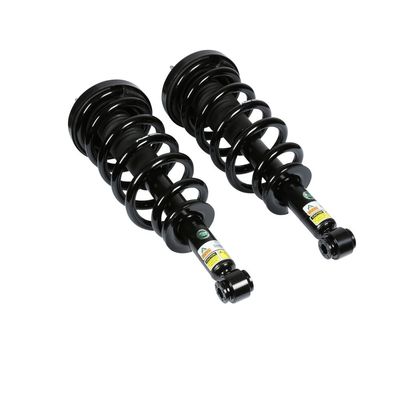 FAHRWERKSSATZ FEDERN/DäMPFER Arnott C2529 8