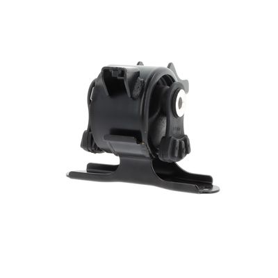 SUPORT MOTOR CORTECO 49390302 12