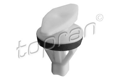 CLEMă DE PRINDERE CAPITONAJ Ușă