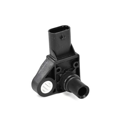 SENSOR SAUGROHRDRUCK DELPHI PS2015412B1 12