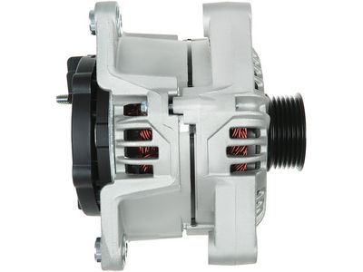 GENERATOR / ALTERNATOR AS-PL A0326 1