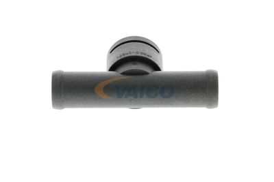 KüHLMITTELFLANSCH VAICO V102929 35