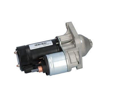 STARTER VALEO 455553 20