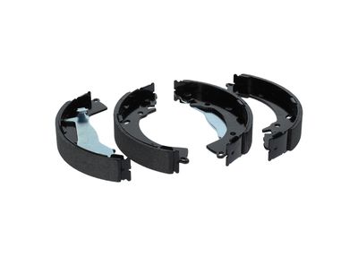 BREMSBACKENSATZ BOSCH 0986487697 18