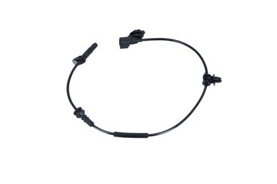 SENSOR RADDREHZAHL NRF 756009 21
