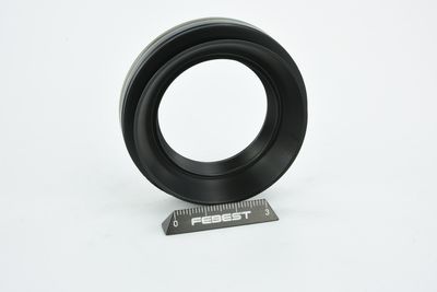 SIMERING AX CARDANIC FEBEST 95HBY38601017X 50