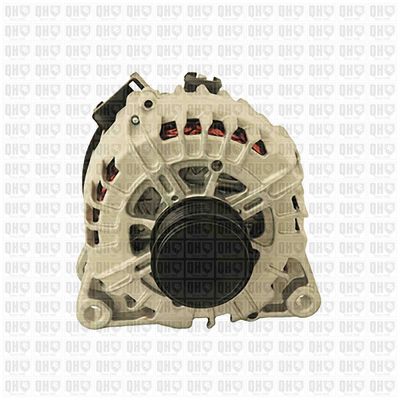 GENERATOR / ALTERNATOR QUINTON HAZELL QRA3426 2