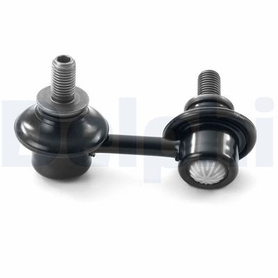 STANGE/STREBE STABILISATOR