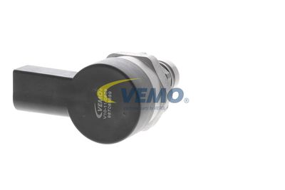 DRUCKREGELVENTIL COMMON-RAIL-SYSTEM VEMO V10110859 27