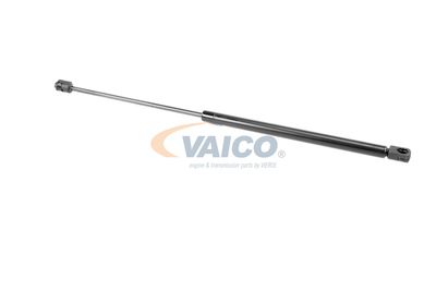 GASFEDER KOFFER-/LADERAUM VAICO V490014 40
