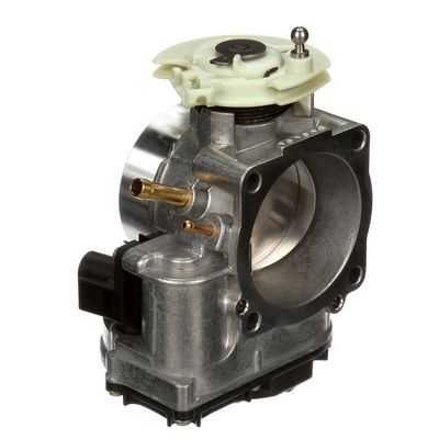 DROSSELKLAPPENSTUTZEN CONTINENTAL/VDO 408237221003Z 10