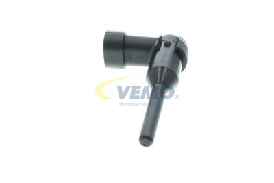 SENSOR KüHLMITTELSTAND VEMO V40720479 15
