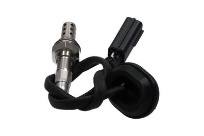 SONDA LAMBDA Kavo Parts EOS4547 2