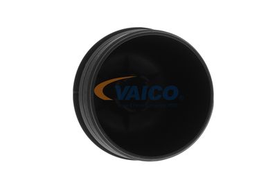 CAPAC CARCASA FILTRU ULEI VAICO V420535 12