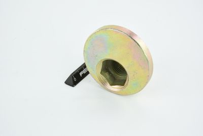 NACHLAUFSCHALE CORP AXE FEBEST 0131001 19