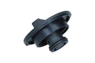 BUSON VAS EXPANSIUNE KAMOKA 7729020 2