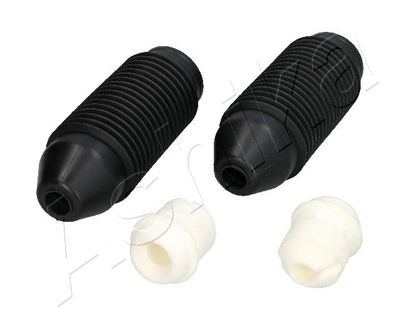 Dust Cover Kit, shock absorber 159-00-0924