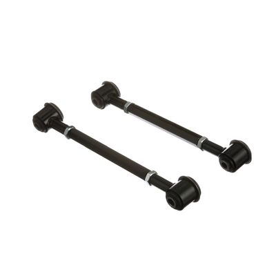 LENKER RADAUFHäNGUNG DELPHI TC6217 41