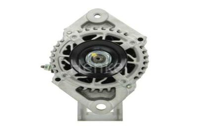 Генератор Henkel Parts 3110198 для DAIHATSU SIRION
