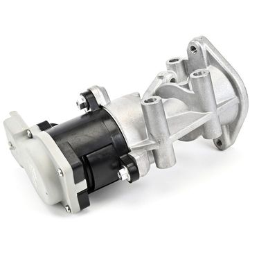 AGR-VENTIL DELPHI EG1064112B1 11