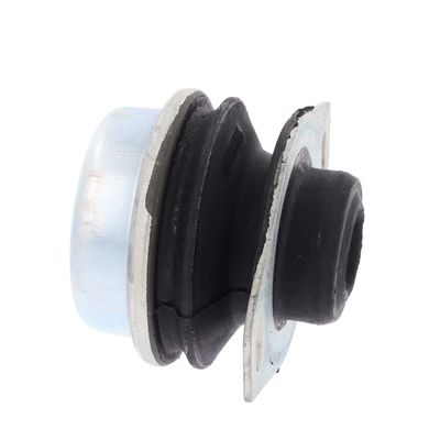 SUPORT TRANSMISIE MANUALA CORTECO 80000037 13