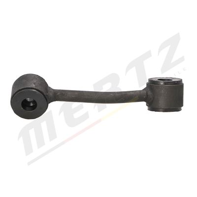 Link/Coupling Rod, stabiliser bar M-S0025