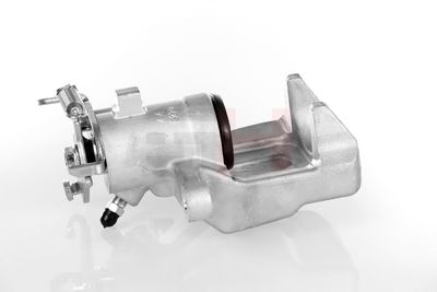 ETRIER FRANA GH GH453909V 1