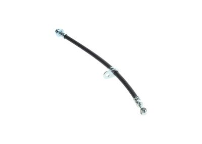 BREMSSCHLAUCH BOSCH 1987481A53 13