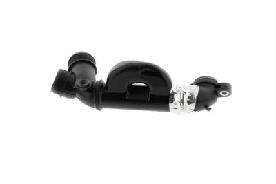 FURTUN EAR SUPRAALIMENTARE TOPRAN 305264 14