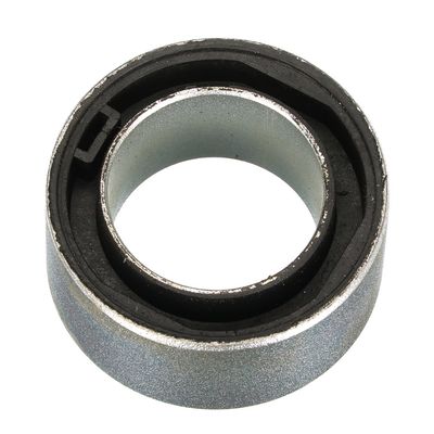 SUPORT AX GATES AWS2467 71