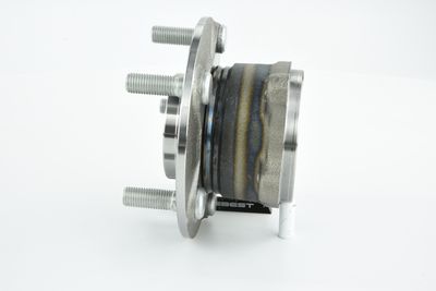 BUTUC ROATA FEBEST 0582CX5RWD 28