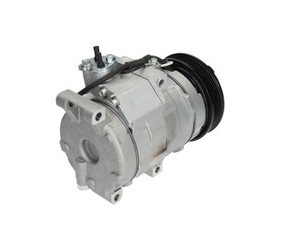 COMPRESOR CLIMATIZARE BOSCH 1986AD1371 13