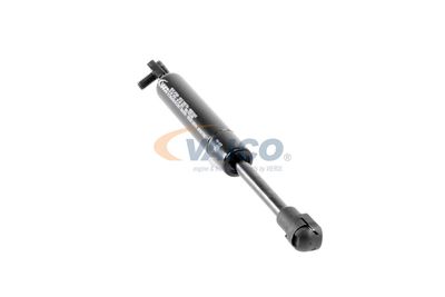 AMORTIZOR PORTBAGAJ VAICO V460517 22