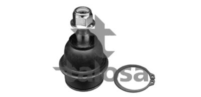 ARTICULATIE SARCINA/GHIDARE