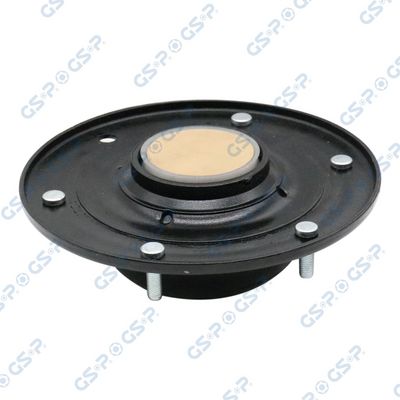 RULMENT SARCINA SUPORT ARC