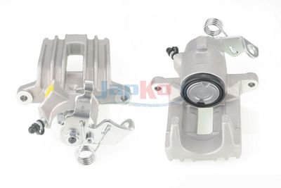 спирачен апарат JAPKO CAL155RJM