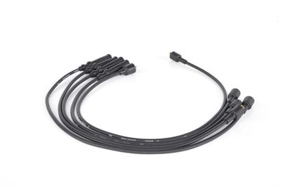 ZüNDLEITUNGSSATZ BOSCH 0986357013 19