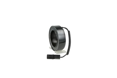 SPULE MAGNETKUPPLUNG-KOMPRESSOR NRF 38681 11