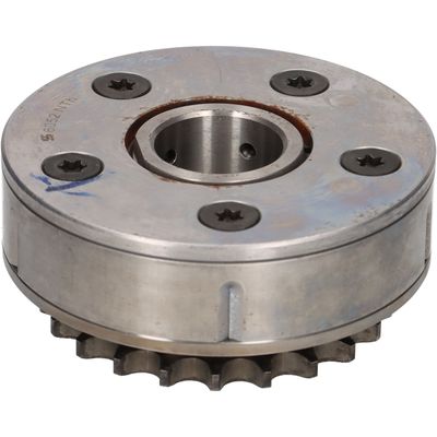 REGULATOR AX CU CAME KOLBENSCHMIDT 50056052 21