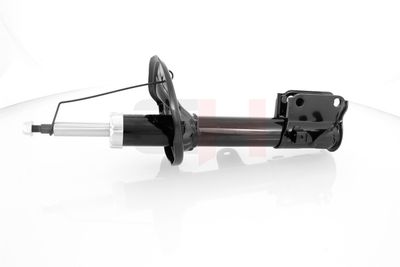 AMORTIZOR GH GH353551V 5