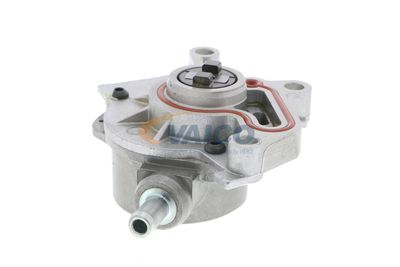 POMPA VACUUM SISTEM DE FRANARE VAICO V100723 47