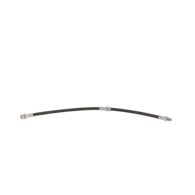 BREMSSCHLAUCH CORTECO 19034345 25