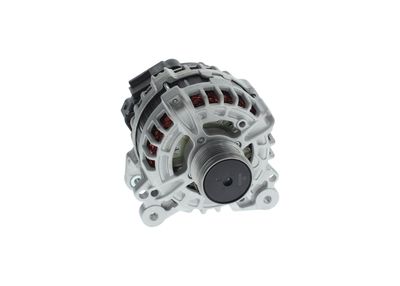 GENERATOR / ALTERNATOR BOSCH 1986A01371 12