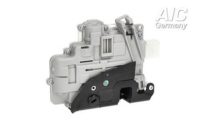 TüRSCHLOSS AIC 56885 60