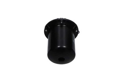 FILTRU COMBUSTIBIL AMC Filter NF2480H 16