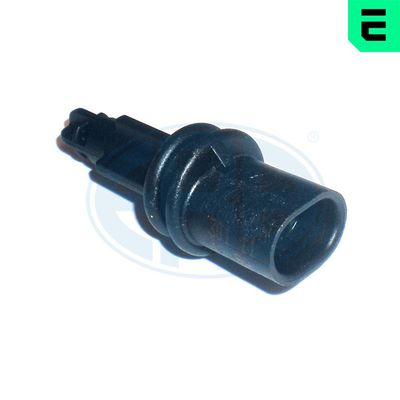 SENZOR TEMPERATURA AER ADMISIE