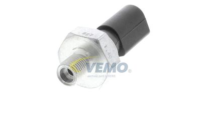 SENZOR PRESIUNE ULEI VEMO V10730237 29