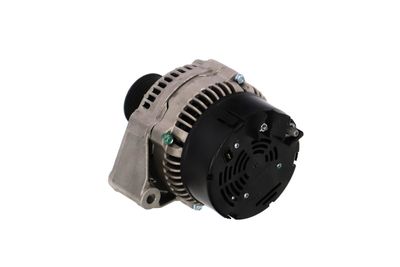 GENERATOR / ALTERNATOR REMANTE 011003000517R 21